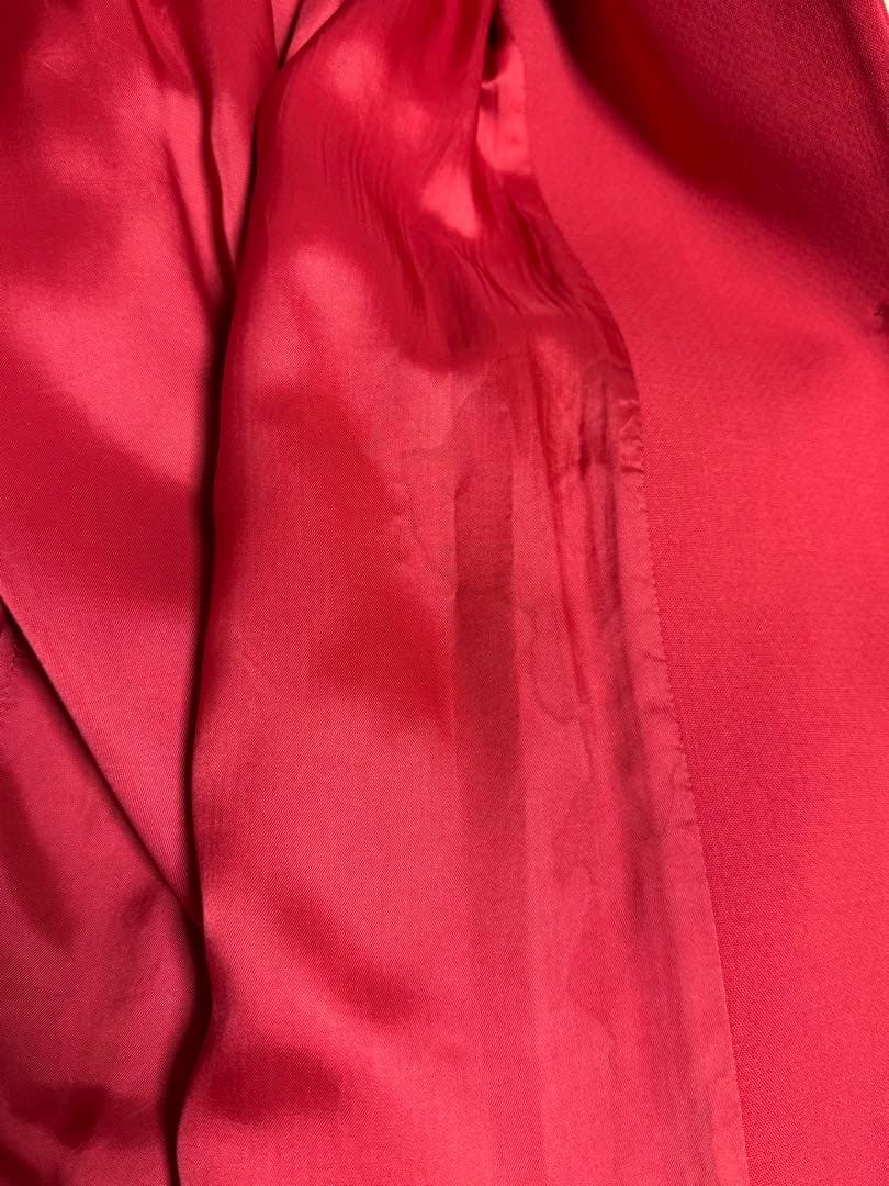 Maison Margiela コート