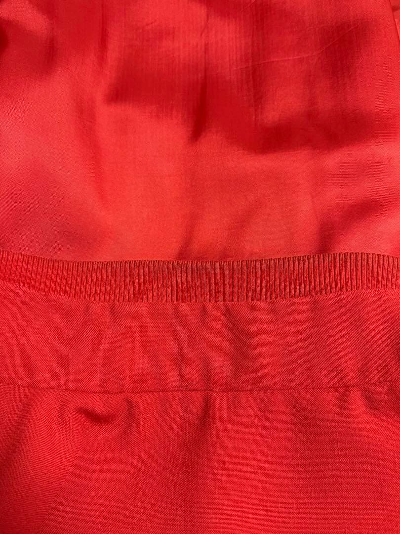 Maison Margiela コート