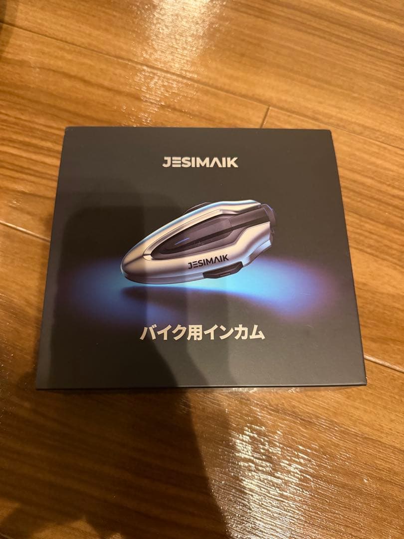 HJC HELMETS(エイチジェイシーヘルメット) C10