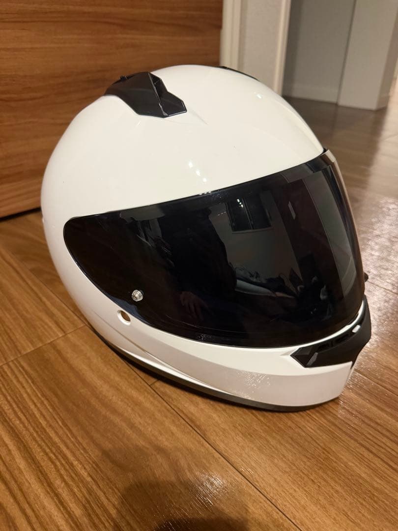 HJC HELMETS(エイチジェイシーヘルメット) C10