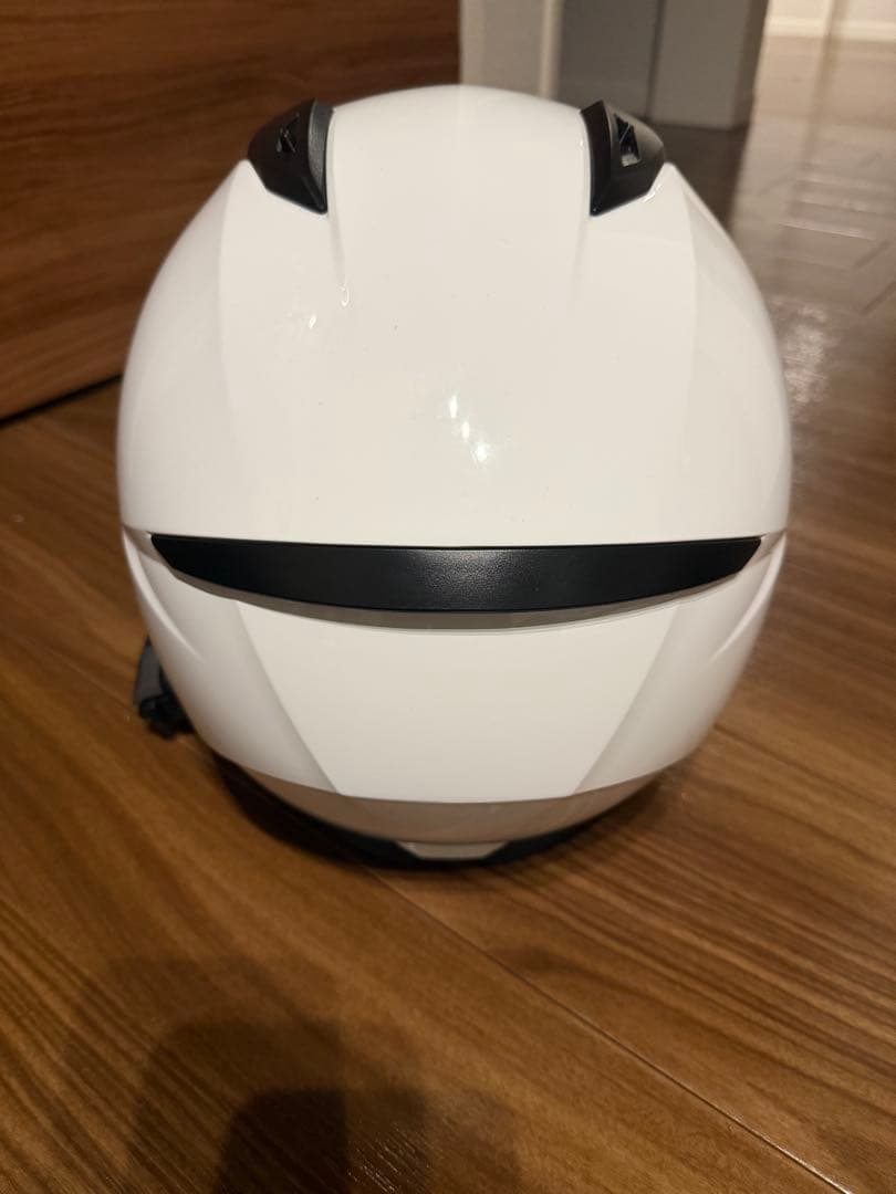 HJC HELMETS(エイチジェイシーヘルメット) C10