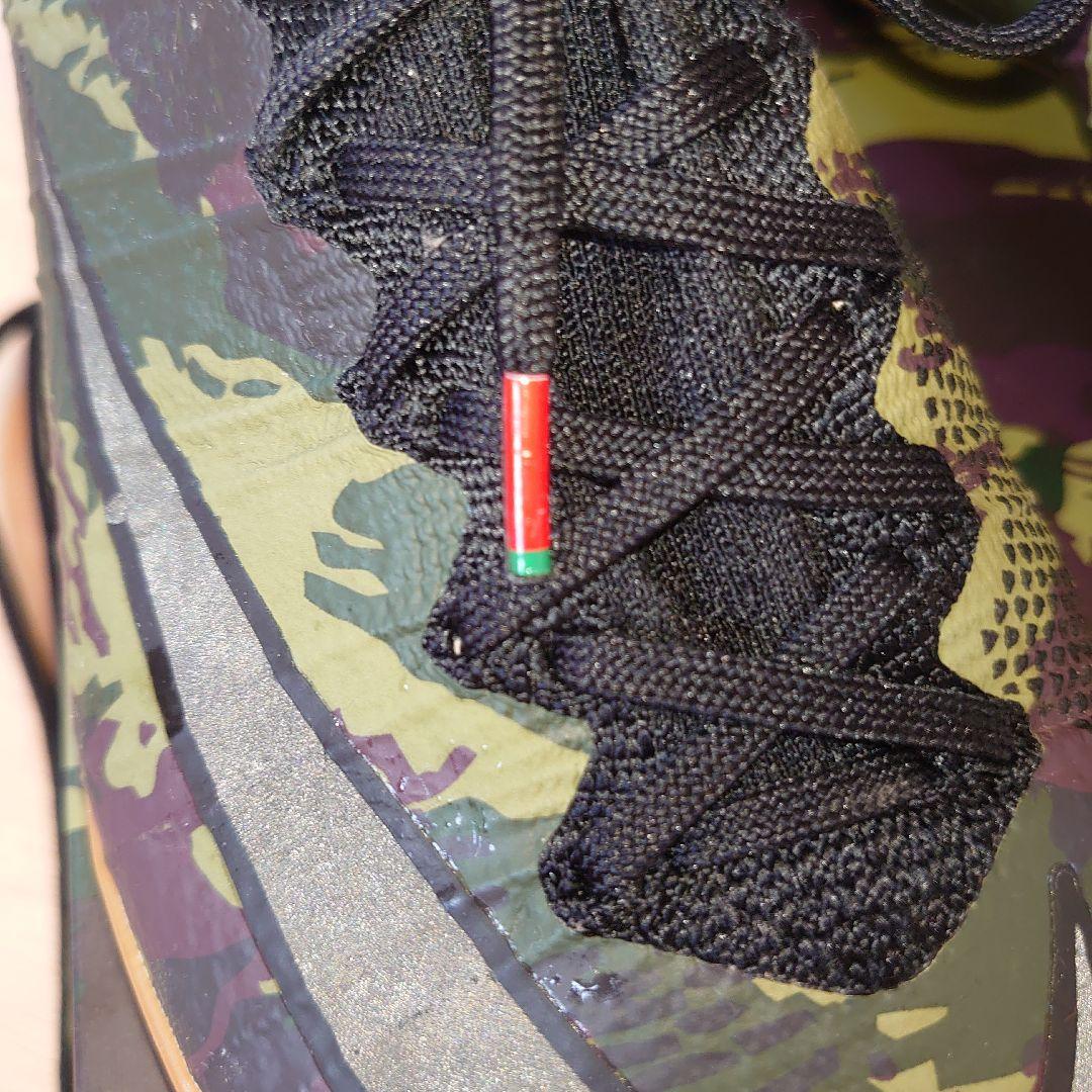 ナイキ マーキュリアルX プロキシモ IC 公式戦使用可能