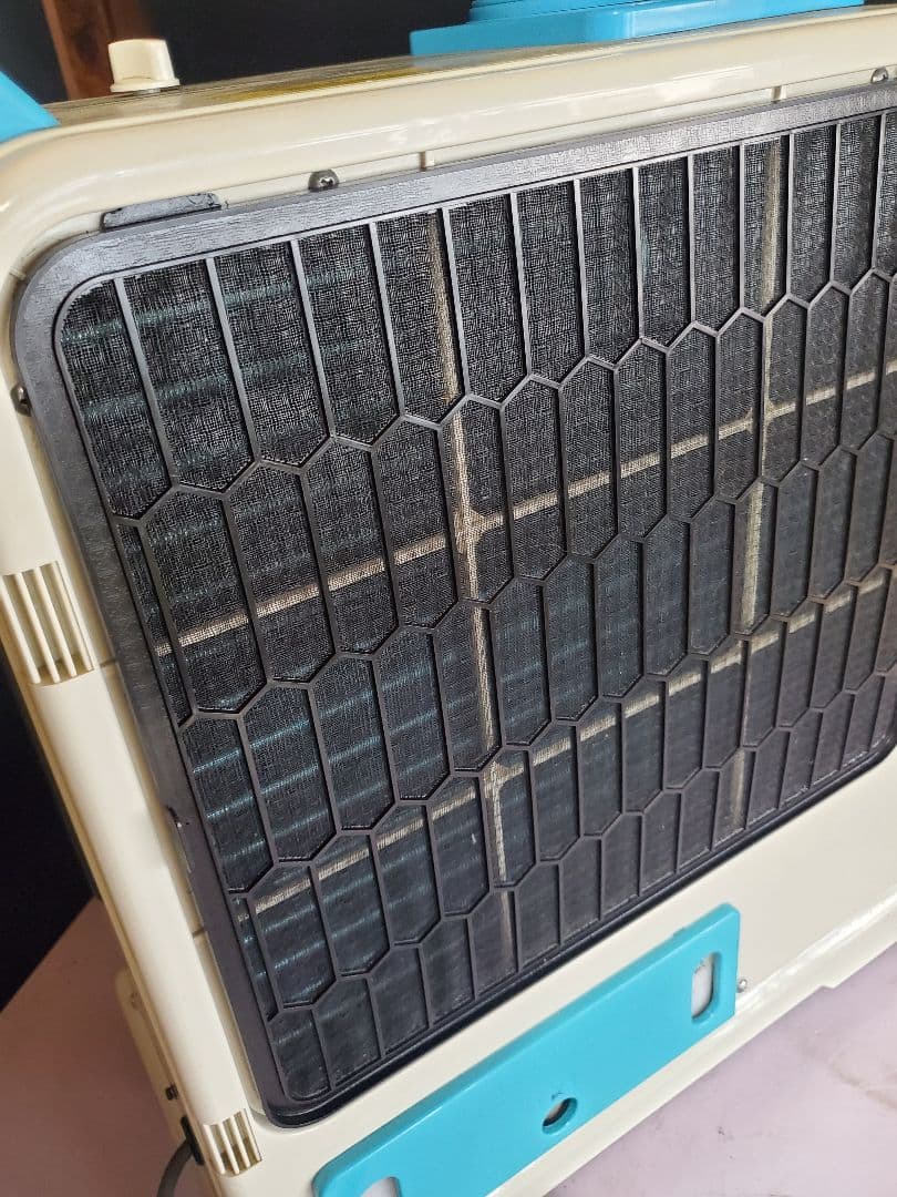 YAMAZEN ミニスポットエアコンYMS-183