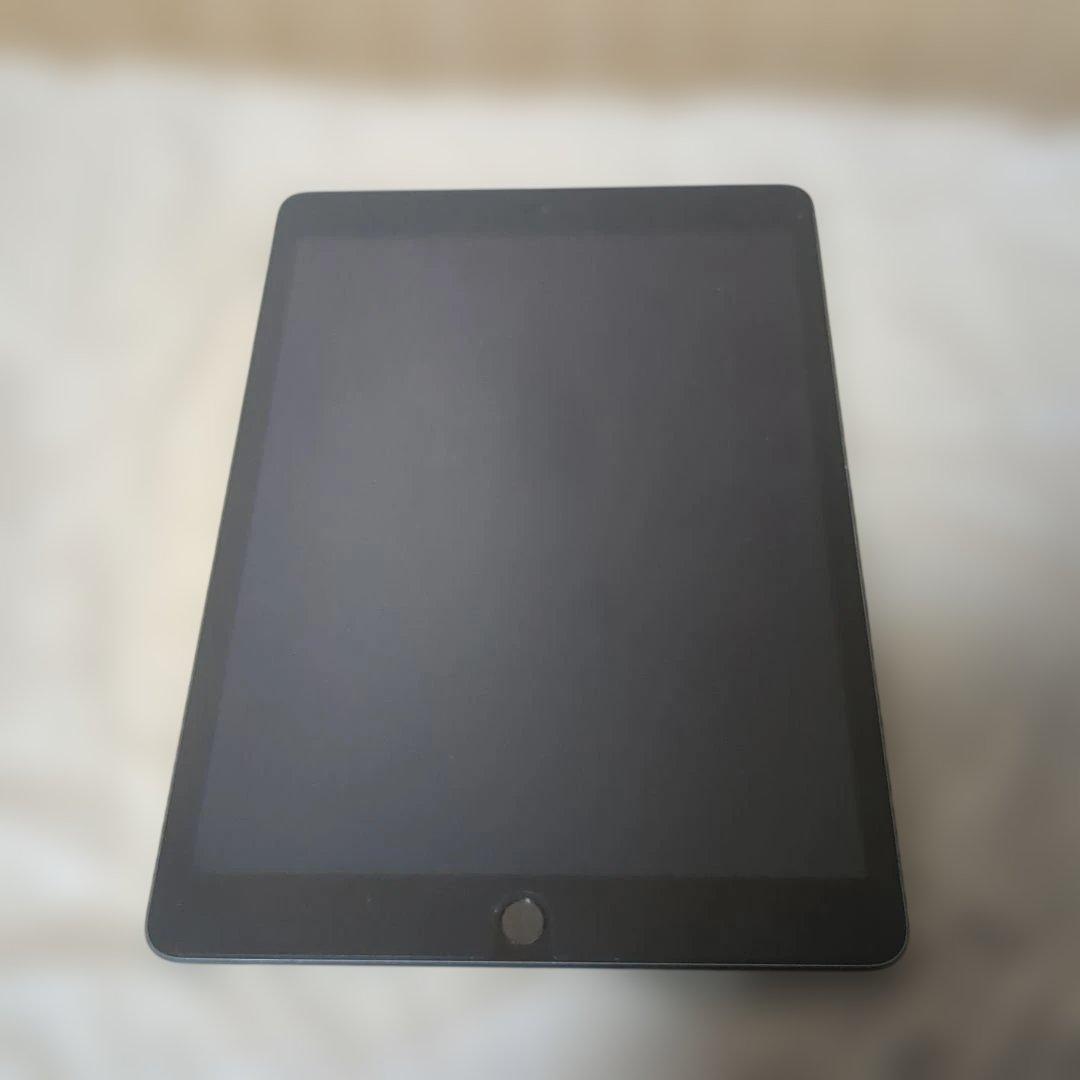 iPad 第9世代 Wi-Fi 64GB + Apple Pencil 第一世代