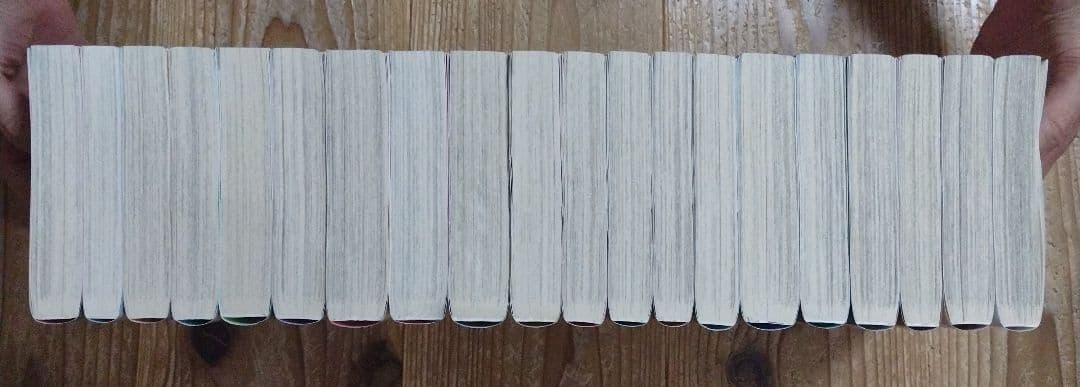 井上雄彦★スラムダンク★新装再編版全巻セット★送料無料