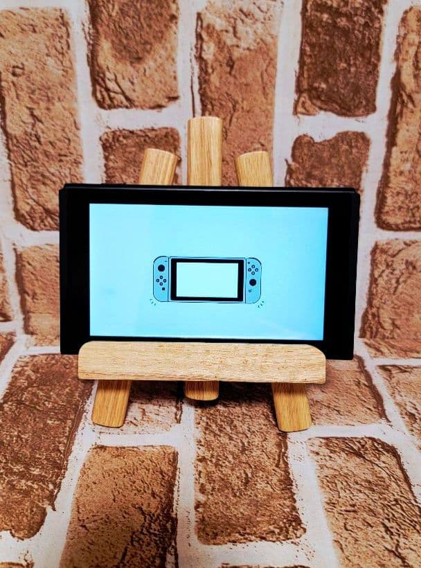 Nintendo Switch 本体のみ 2021年モデル