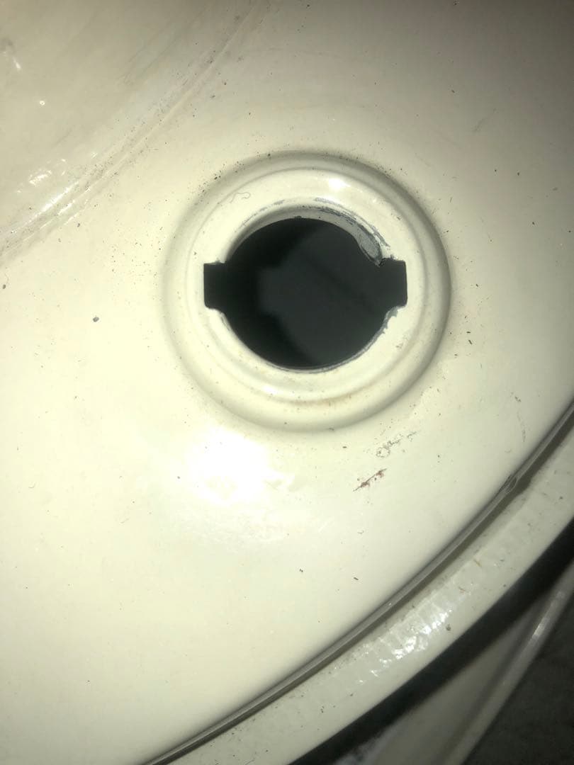 シャープ石油ストーブ　ＨＳＲ-２７Ｆ　　ペチカ　和製アラジン　ガラス芯仕様