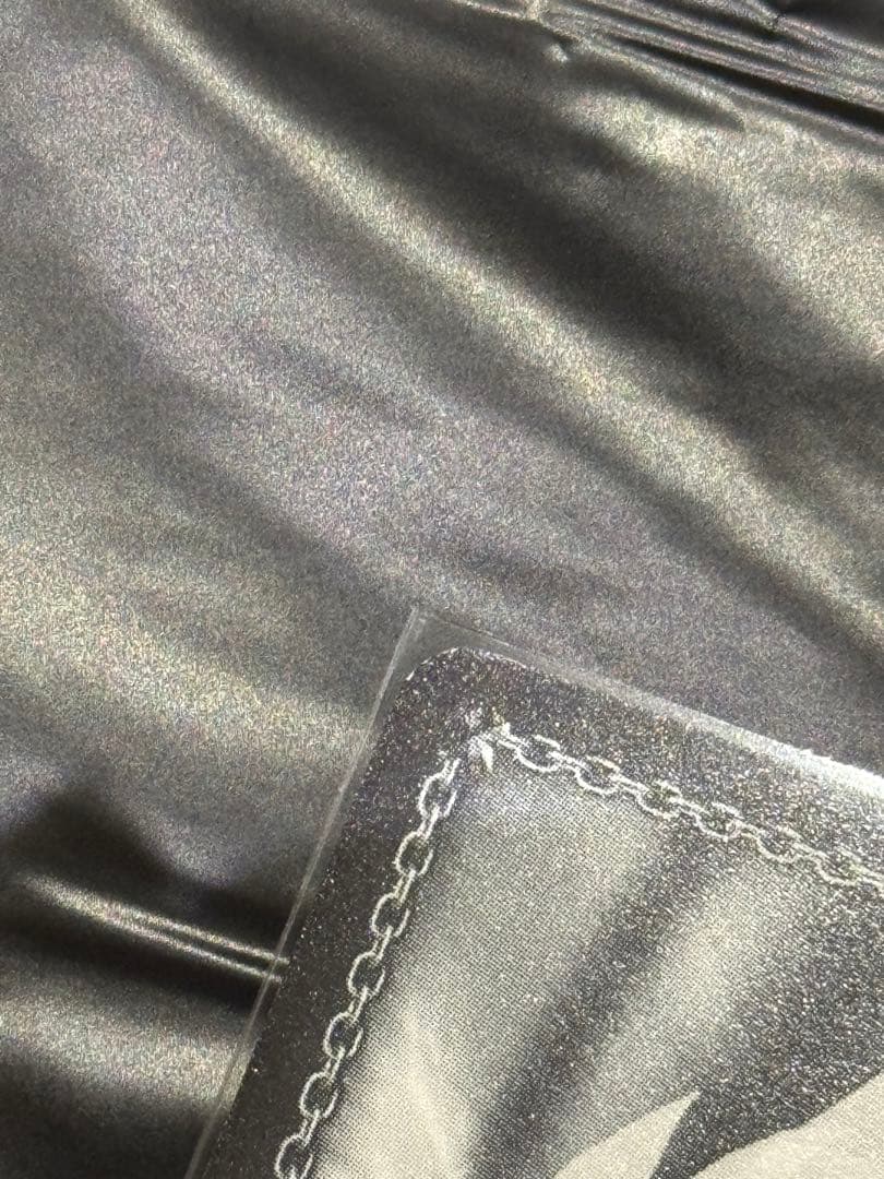 本日限定値下　バンドリ　白金燐子　SSP　決意の叫び　ヴァイスシュヴァルツ