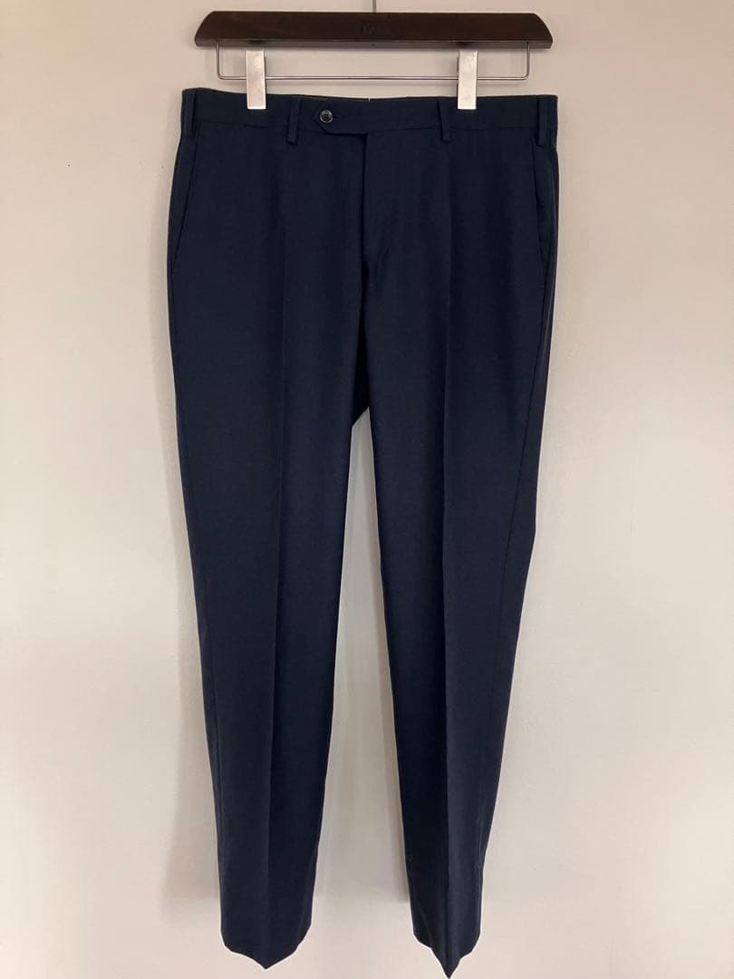 ¥40,700→GERMANO MOD. 9324G 48 イタリア