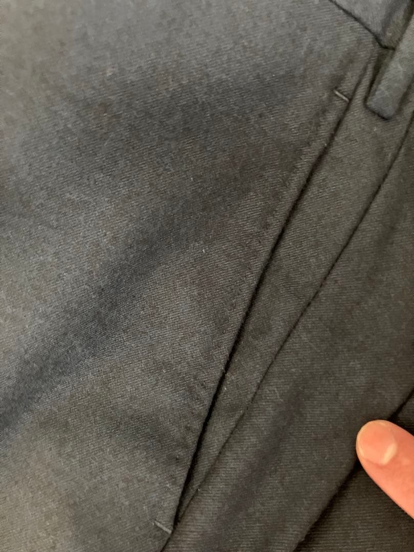 ¥40,700→GERMANO MOD. 9324G 48 イタリア