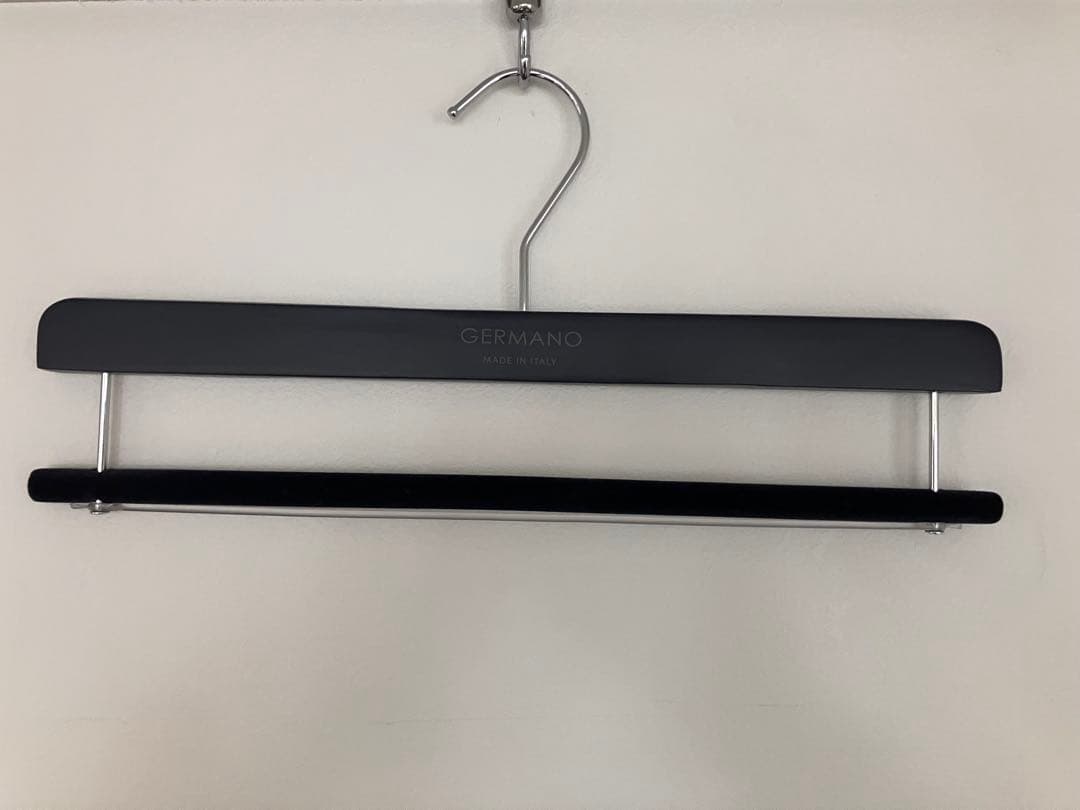 ¥40,700→GERMANO MOD. 9324G 48 イタリア