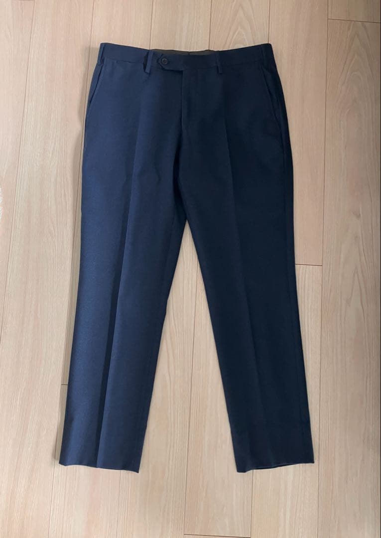 ¥40,700→GERMANO MOD. 9324G 48 イタリア