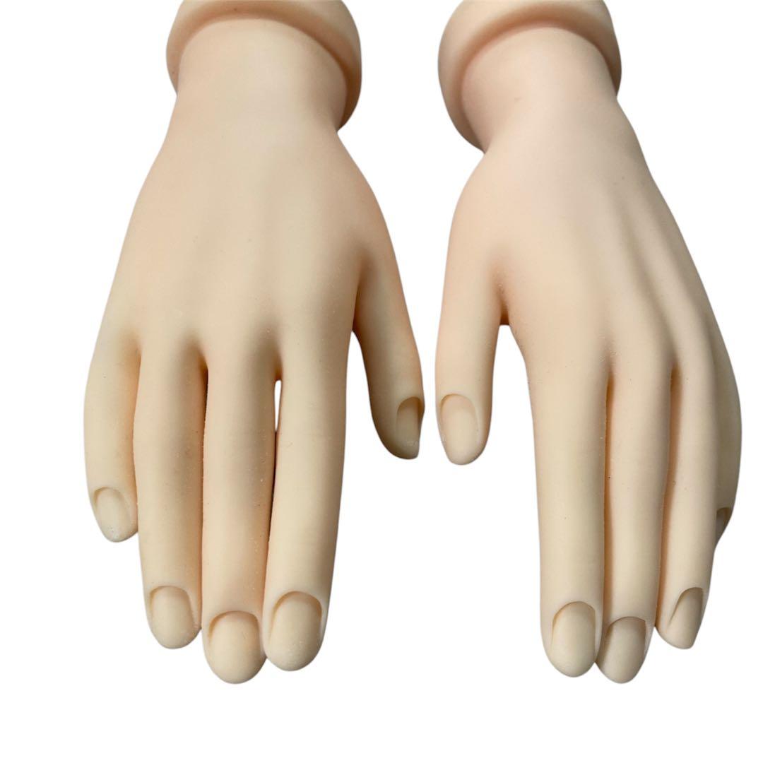 【ひまわり様】定価約12万 ネイリスト講座 教材 ユーキャン 認定ハンド セット