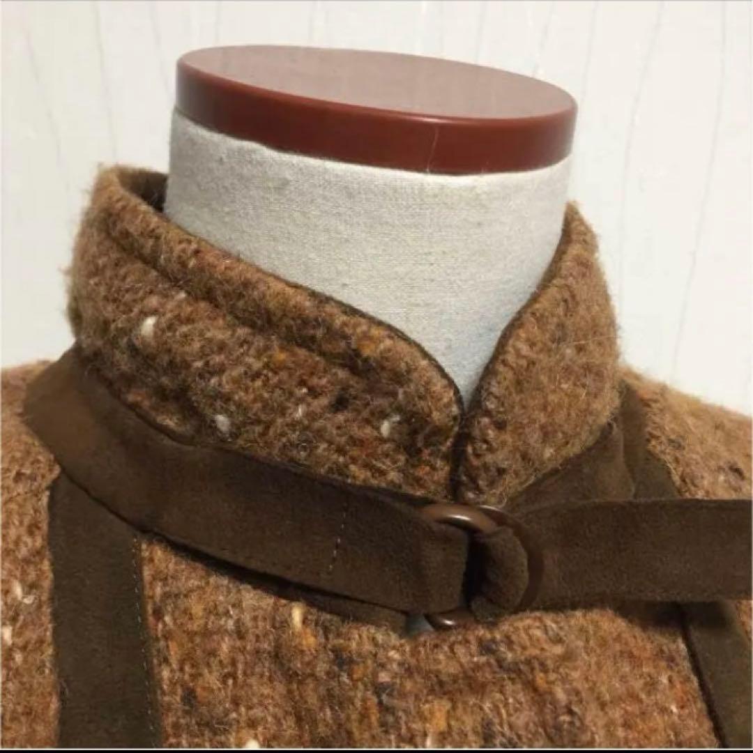 Christian Dior prêt-à-porter