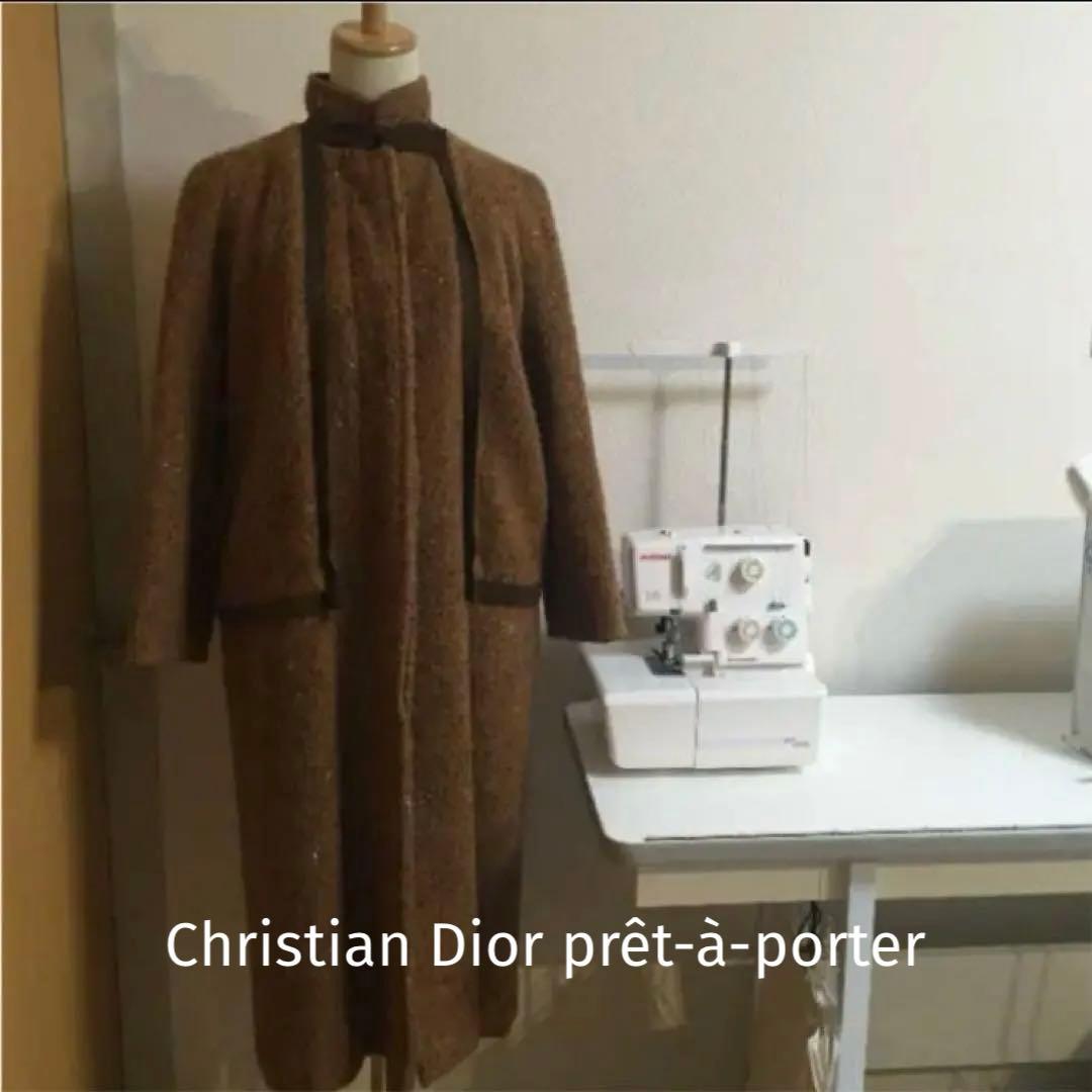 Christian Dior prêt-à-porter
