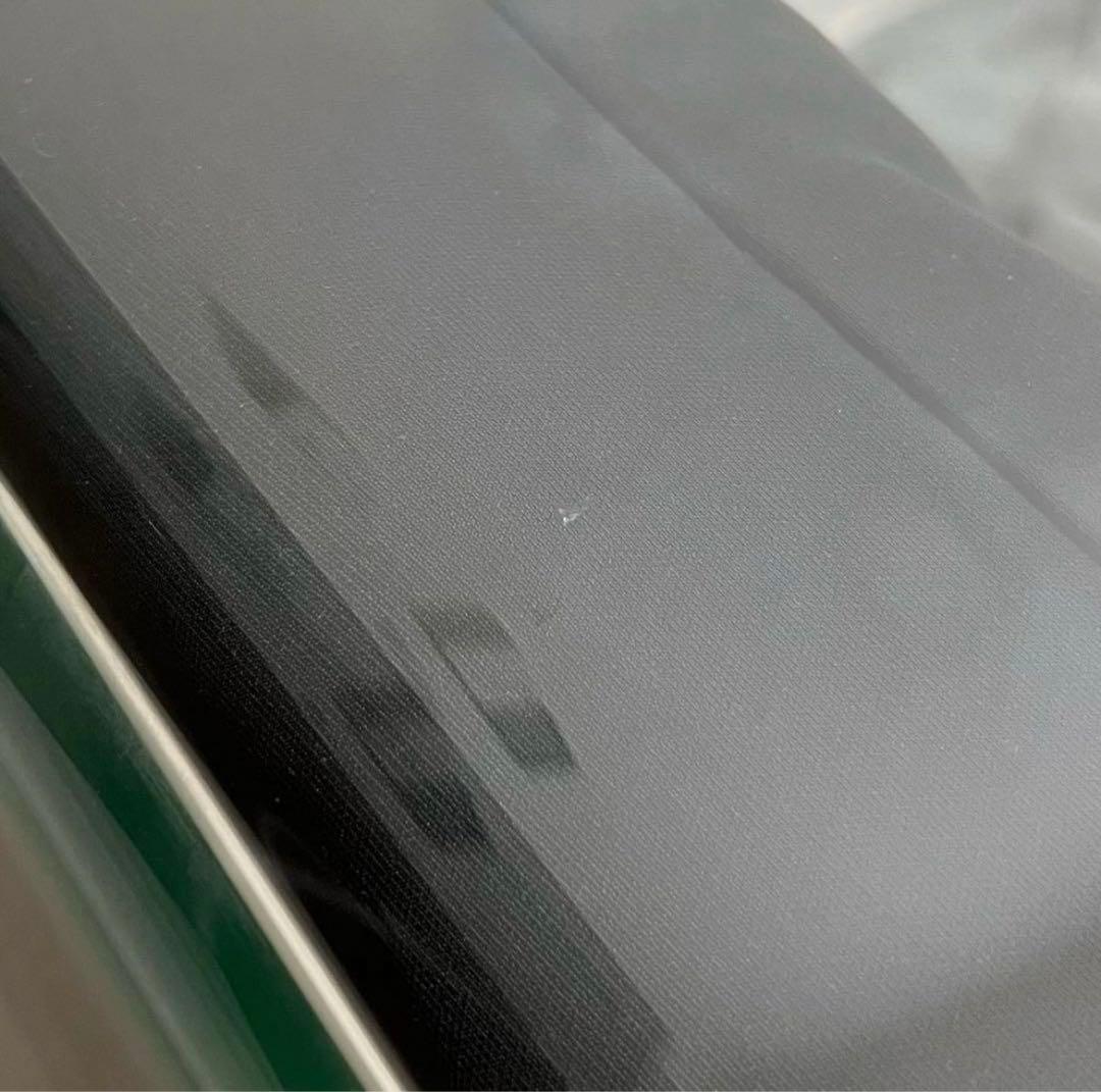 francfranc クレール コーヒーテーブル（W900）