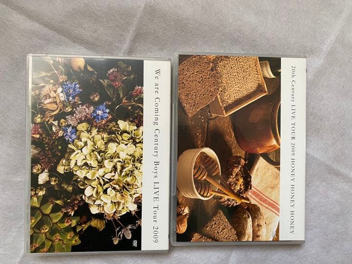 20th Century/Coming Century/20th Centur…