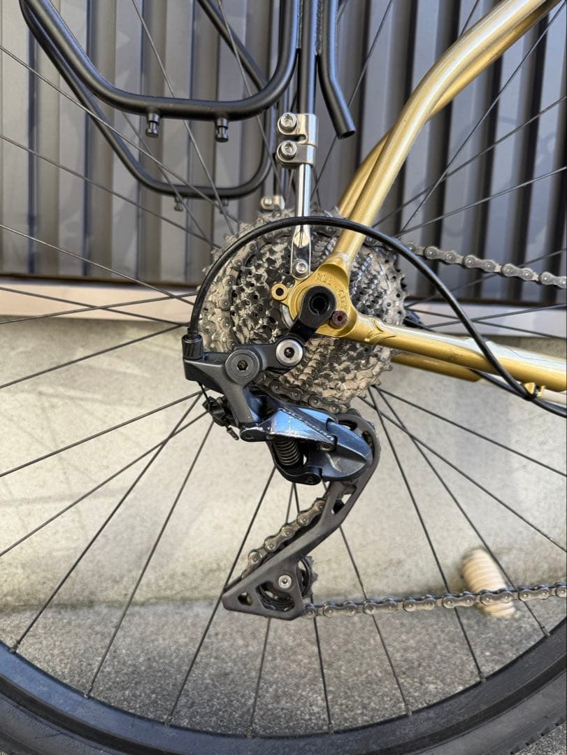 オールシティ　コスックスタリオン