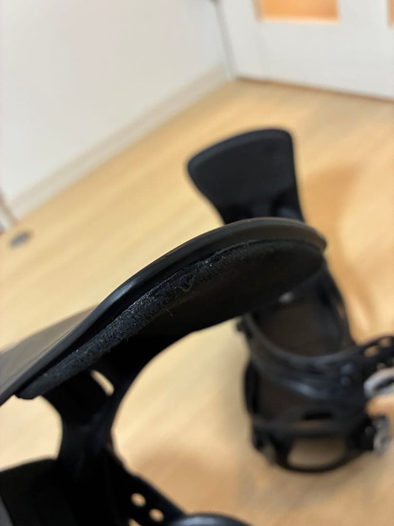 25-26 Cartel X Re:Flex Sサイズ