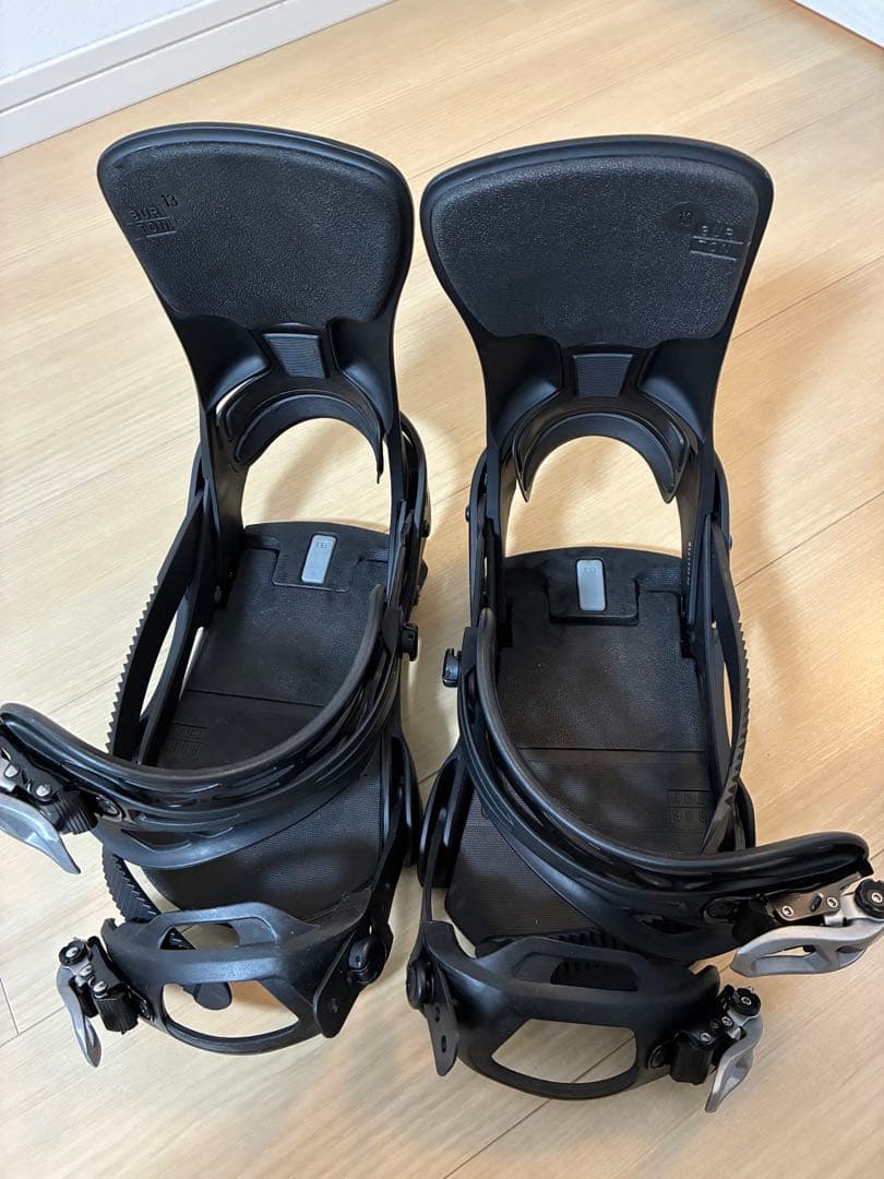 25-26 Cartel X Re:Flex Sサイズ