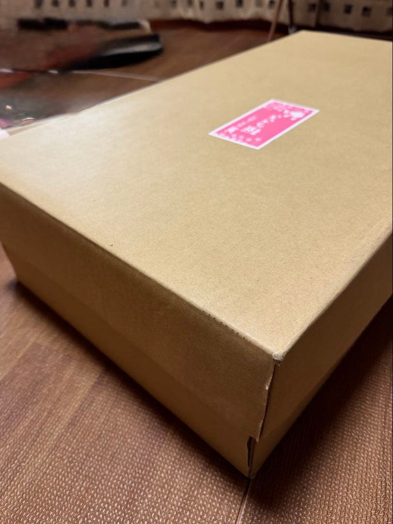 吊るし雛 120㎝ 雛飾り うさぎ つまみ細工 つるし雛