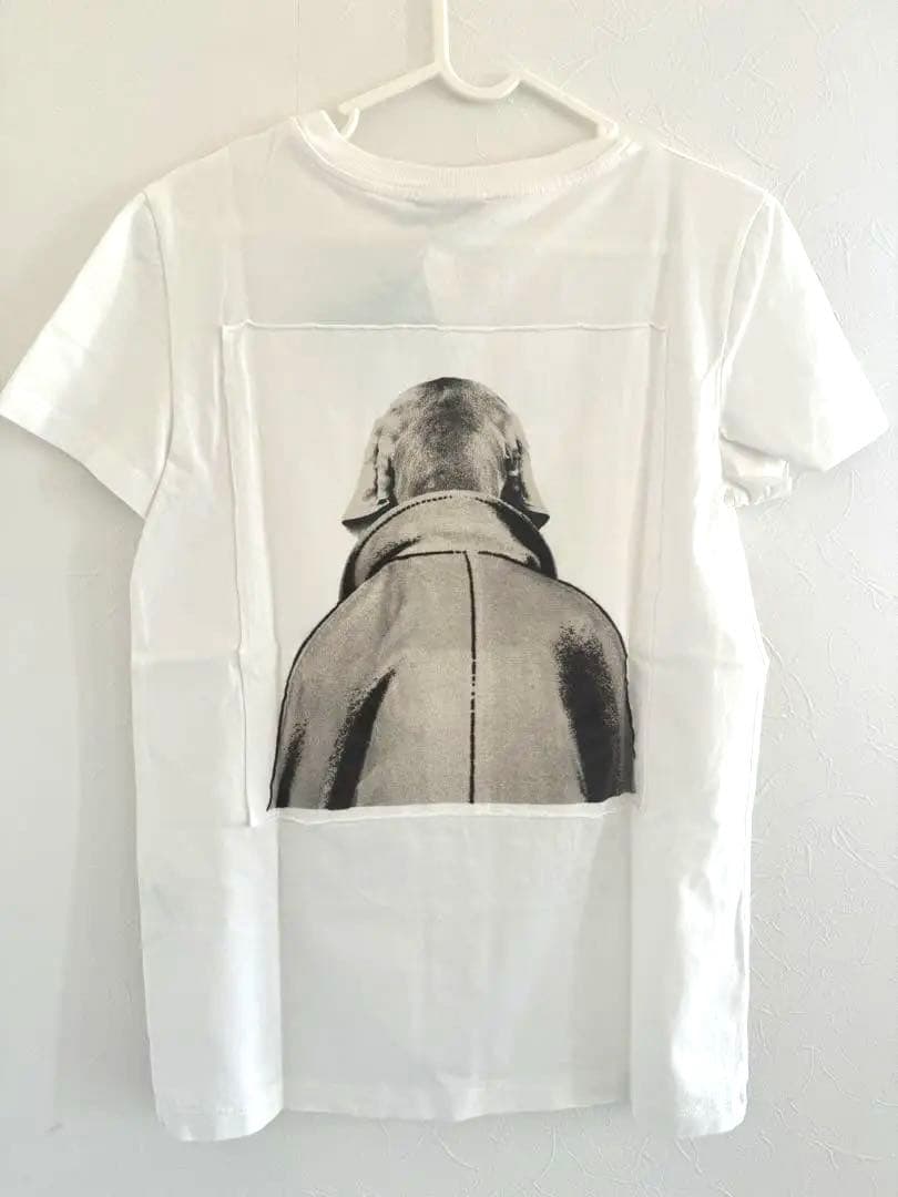 MaxMara Tシャツ♡