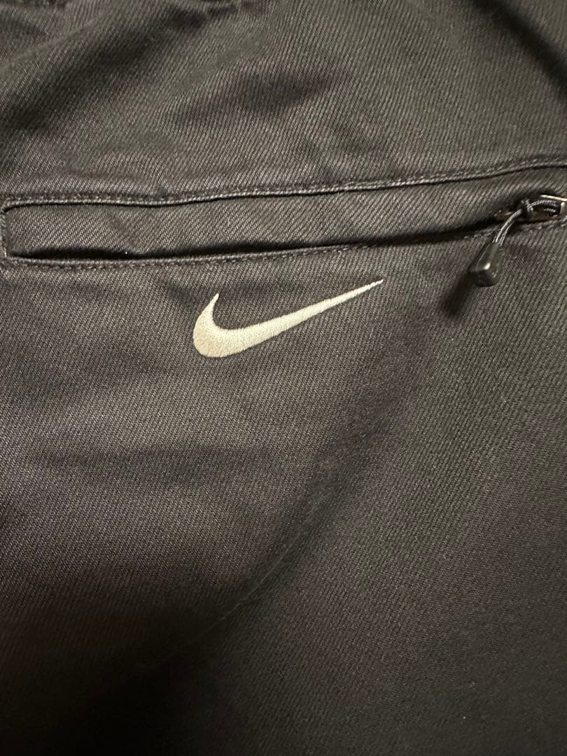 パンツ Supreme Nike ACG Belted Denim Pant