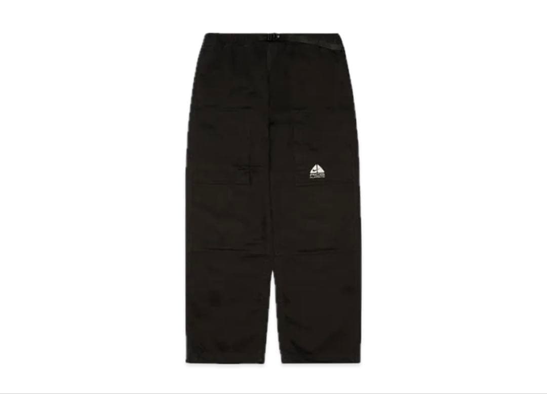 パンツ Supreme Nike ACG Belted Denim Pant