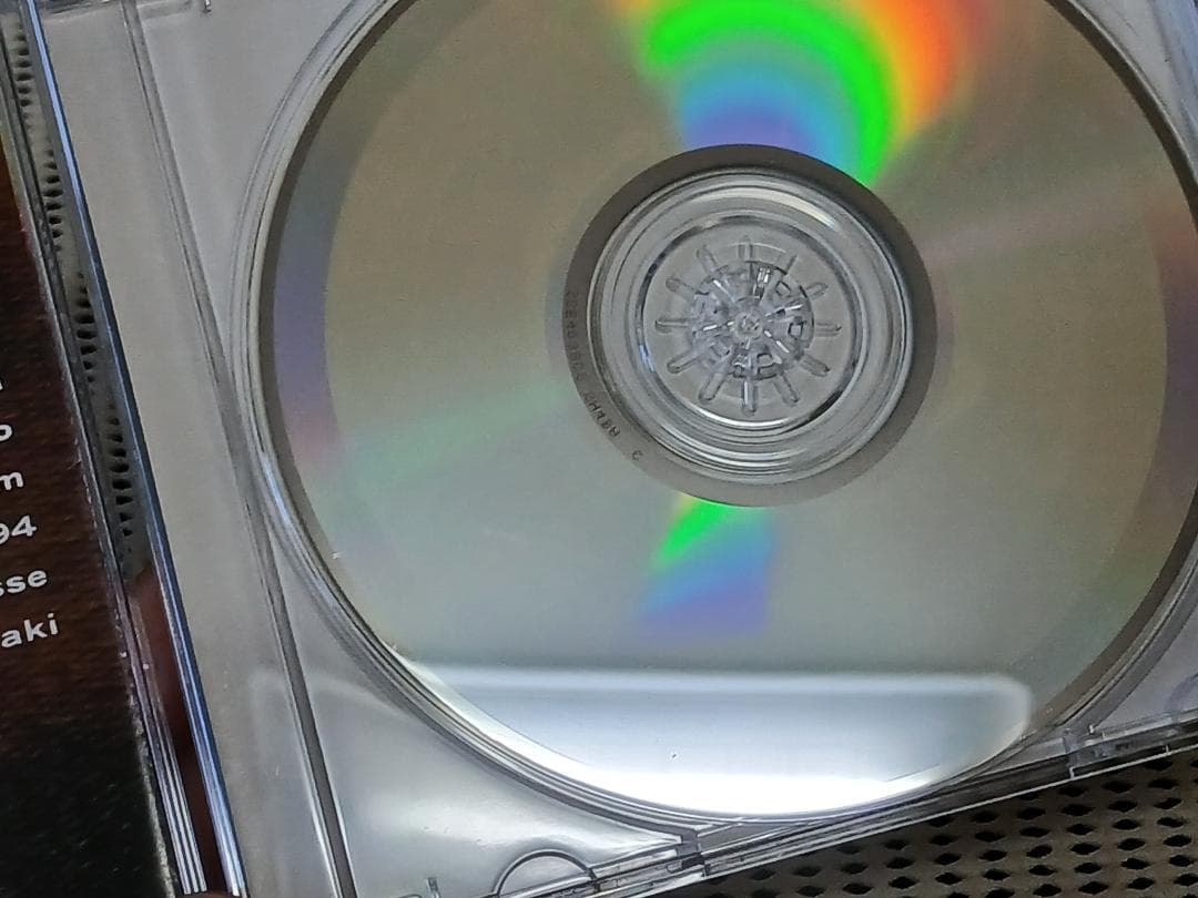 さかな　光線　SAKANA LE RAYON