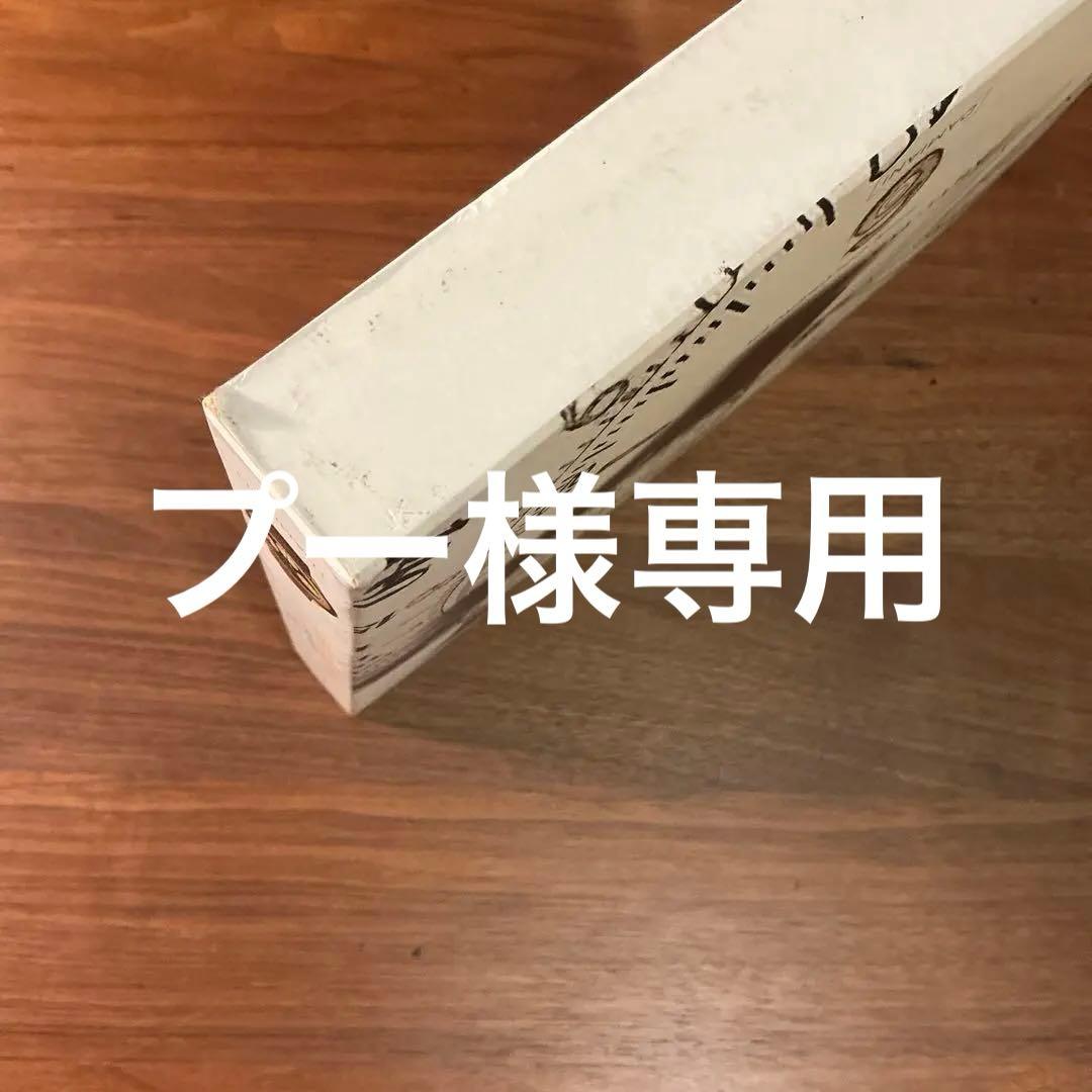 入手困難　100 SUPERLATIVES ROLEX WATCHES 洋書