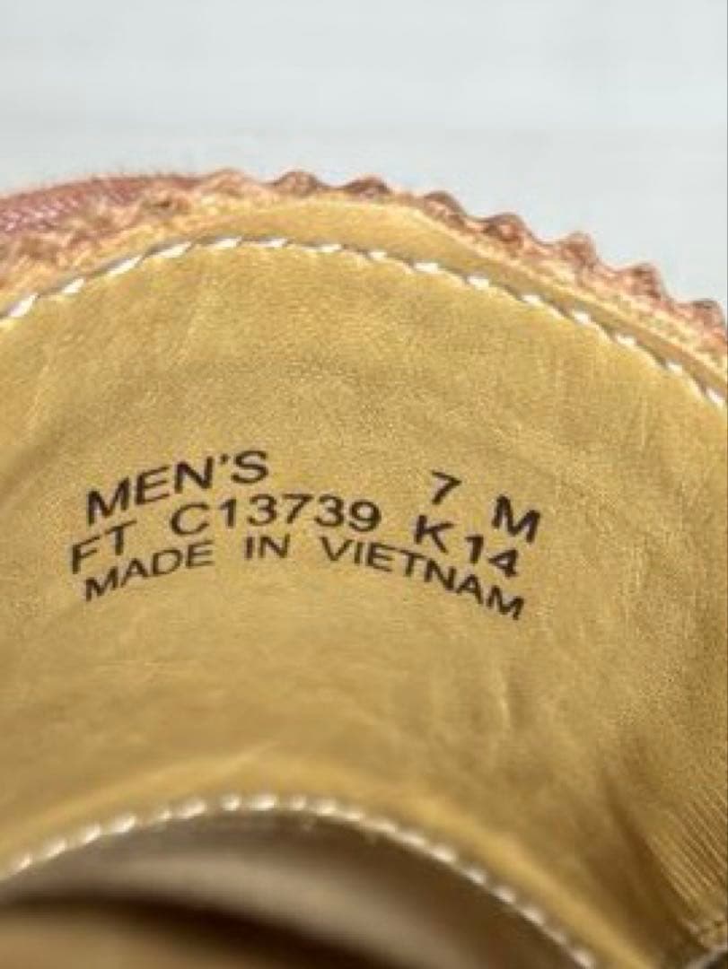 極美品 コールハーン オリジナルグランド ロングウィング オックスフォード II