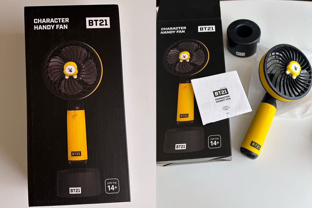 BTS CD アルバム　まとめ売り　トレカあり