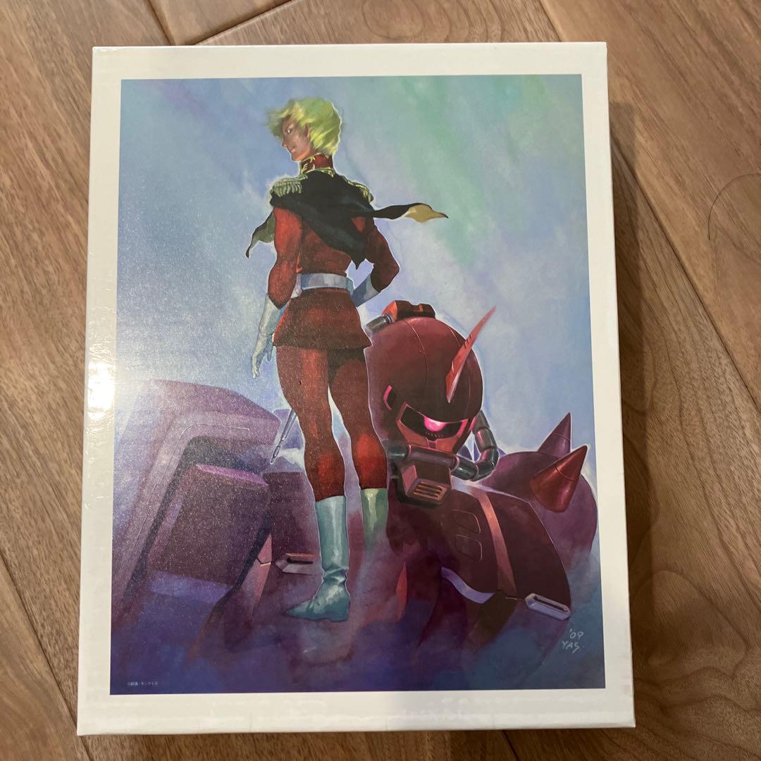 アニメ GUNDAM 30th ANNIVERSARY GUNDAM SONGS 145