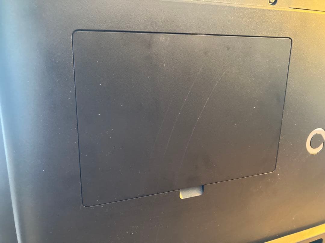 【Type-R】富士通 デスクトップPCセット