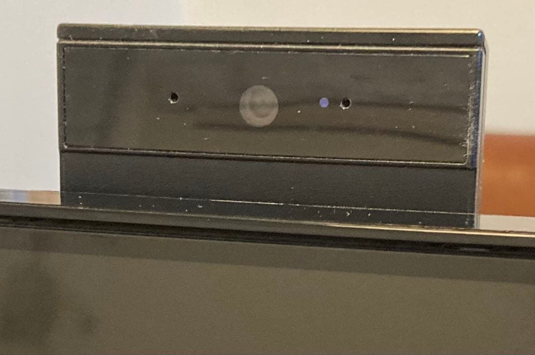 【Type-R】富士通 デスクトップPCセット