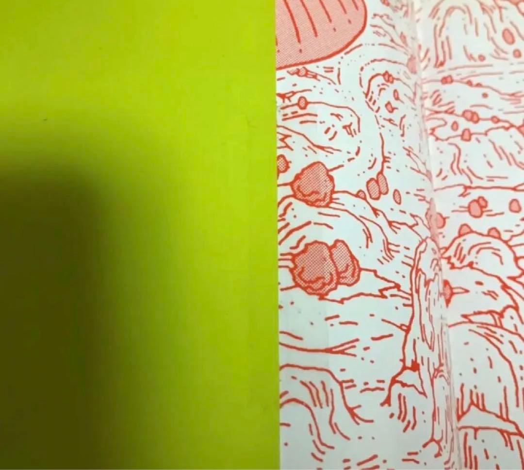 鳥山明　ネコマジン　サンドランド　他