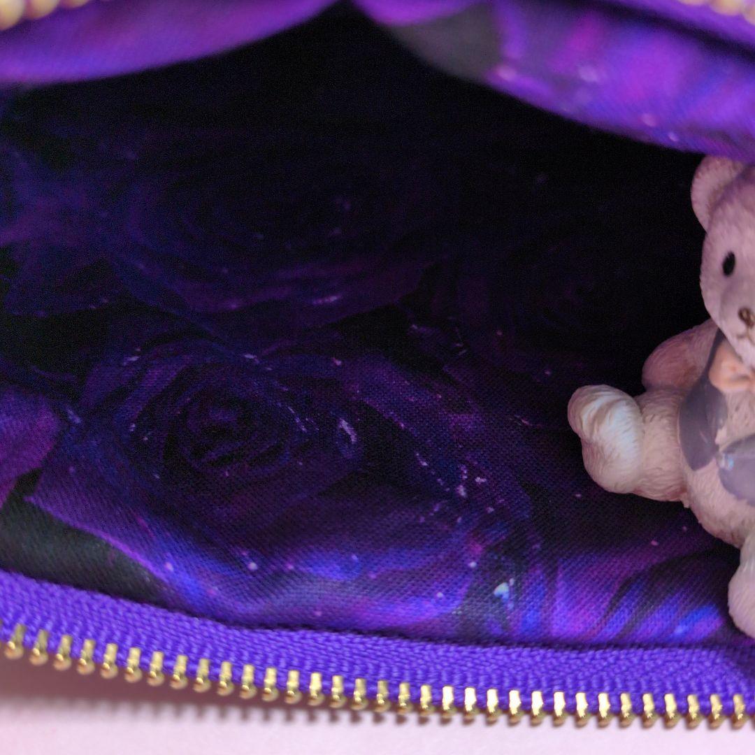 cancan♥オーダー品