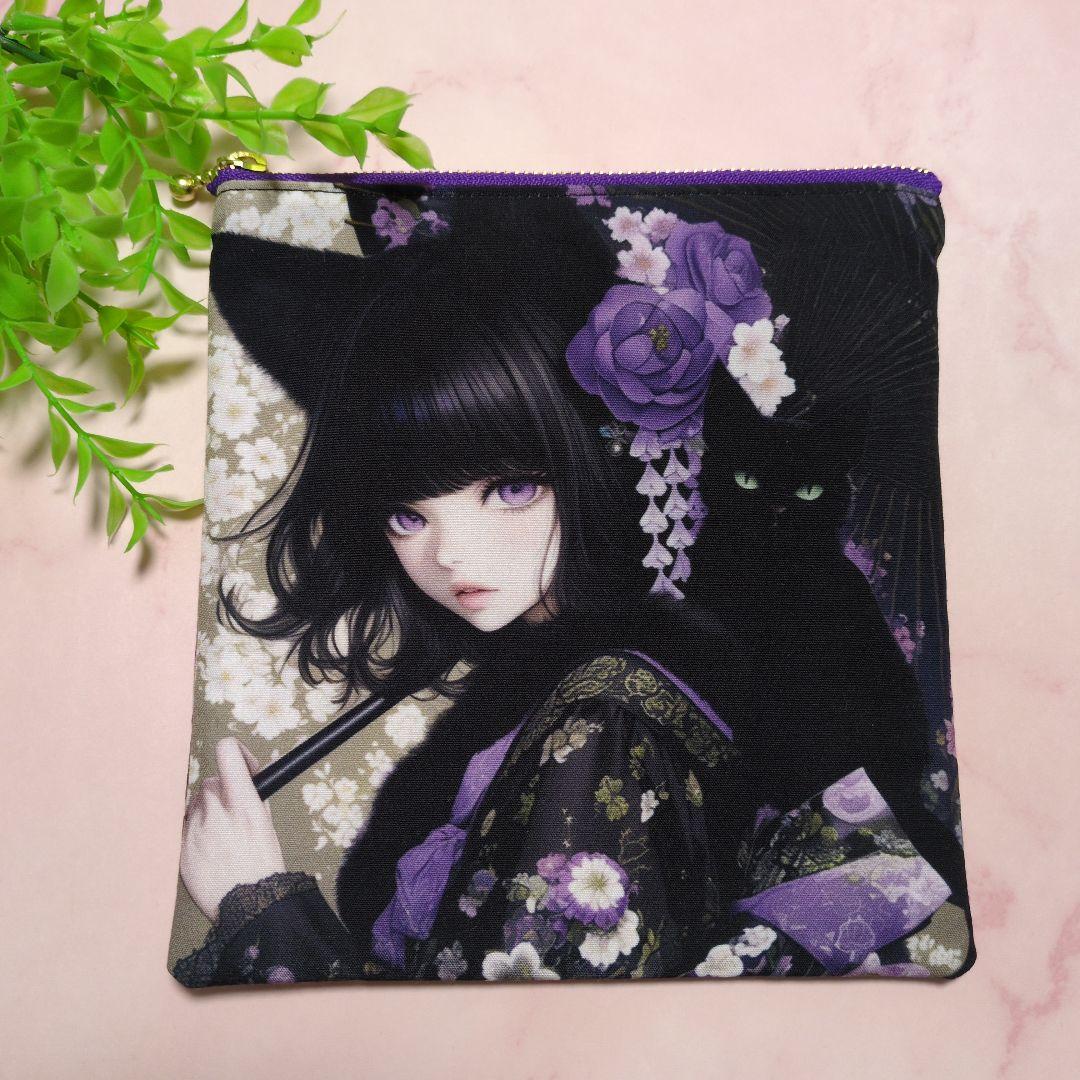 cancan♥オーダー品