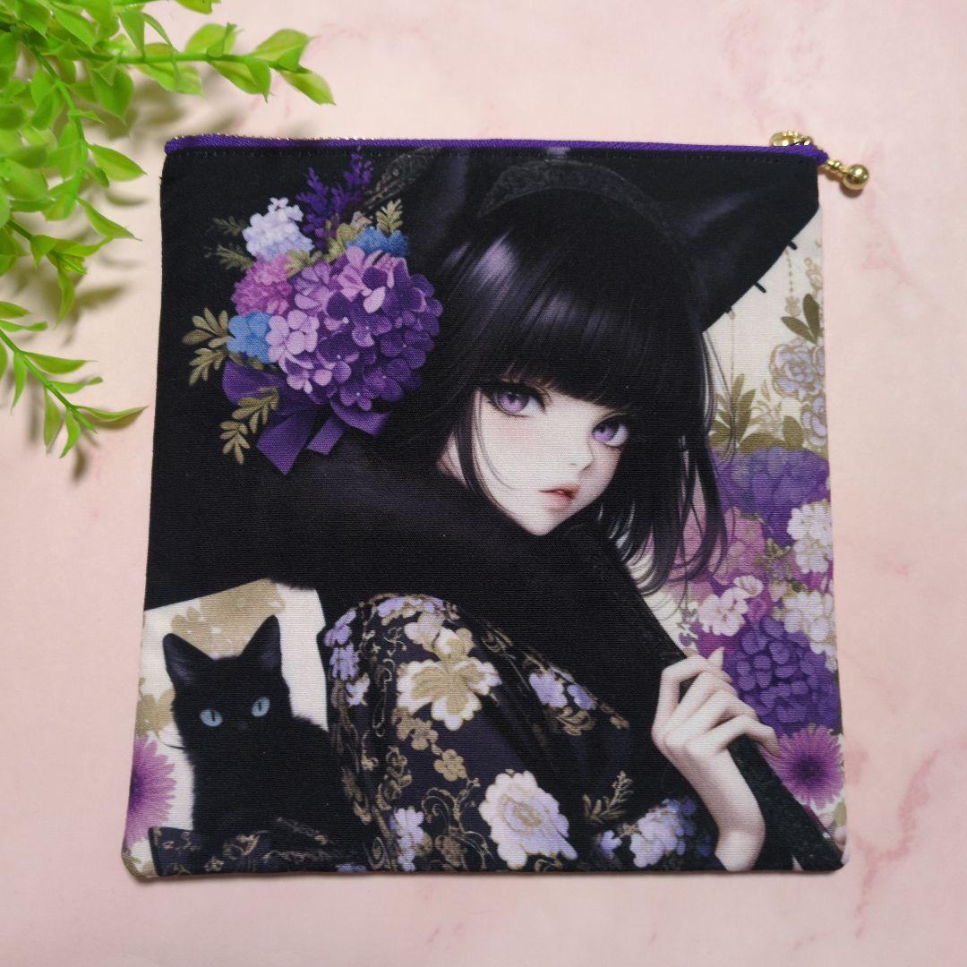 cancan♥オーダー品