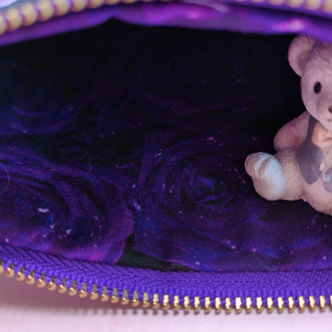 cancan♥オーダー品