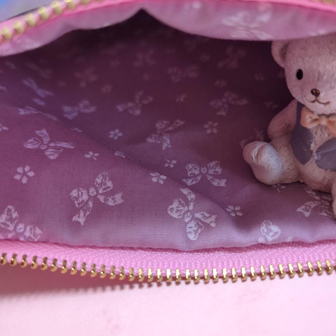 cancan♥オーダー品