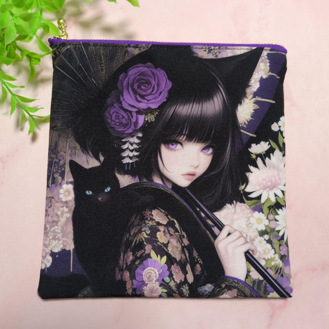 cancan♥オーダー品