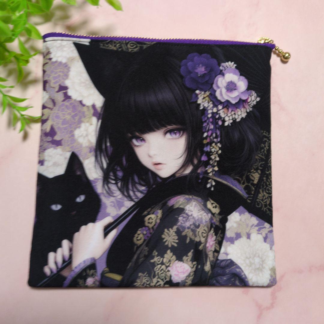 cancan♥オーダー品