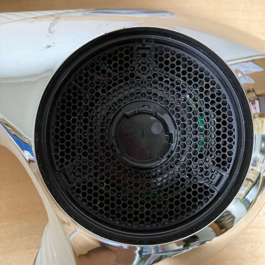 ReFa ヘアドライヤー　RE-AJ02A 2021年製