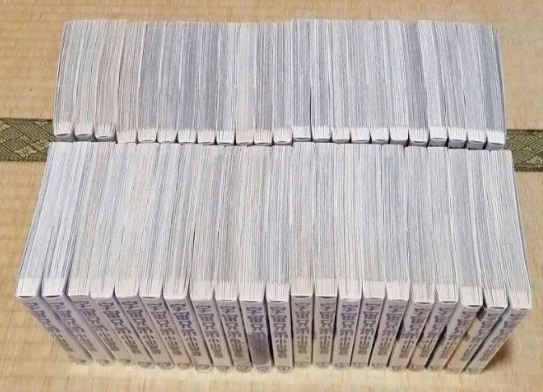 宇宙兄弟 1-44 小山宙哉　モーニングKC 講談社