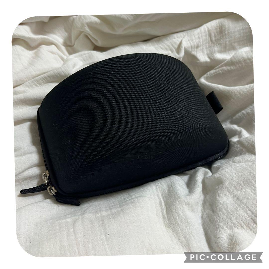 【美品】adidas スノーゴーグル