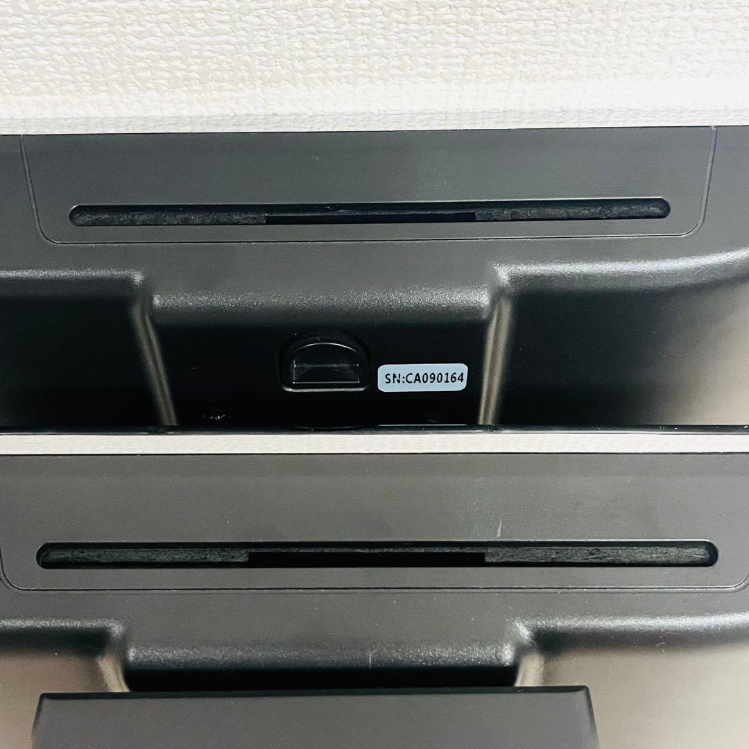 【良品】MAXWIN 11.6インチ ヘッドレスリアモニター