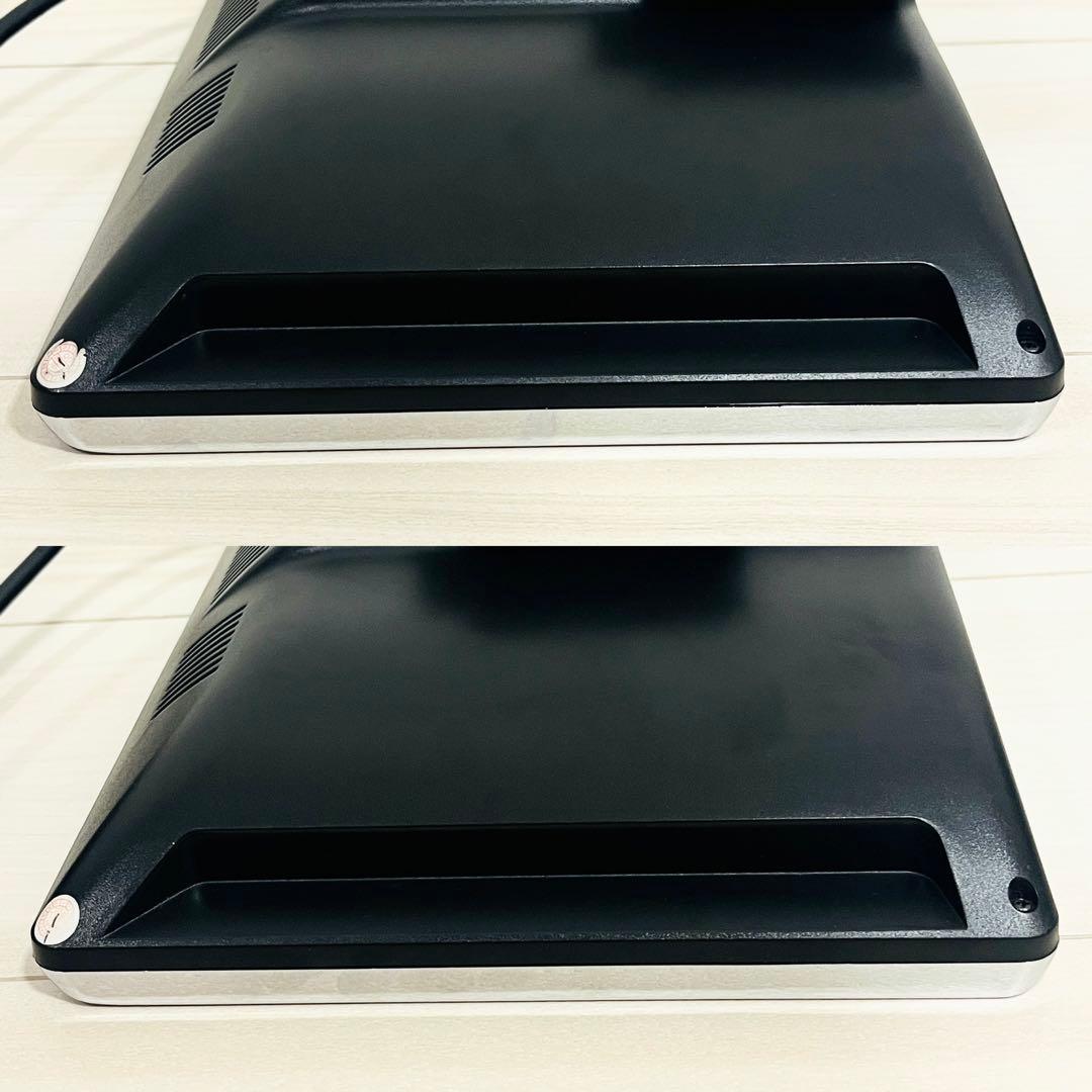 【良品】MAXWIN 11.6インチ ヘッドレスリアモニター