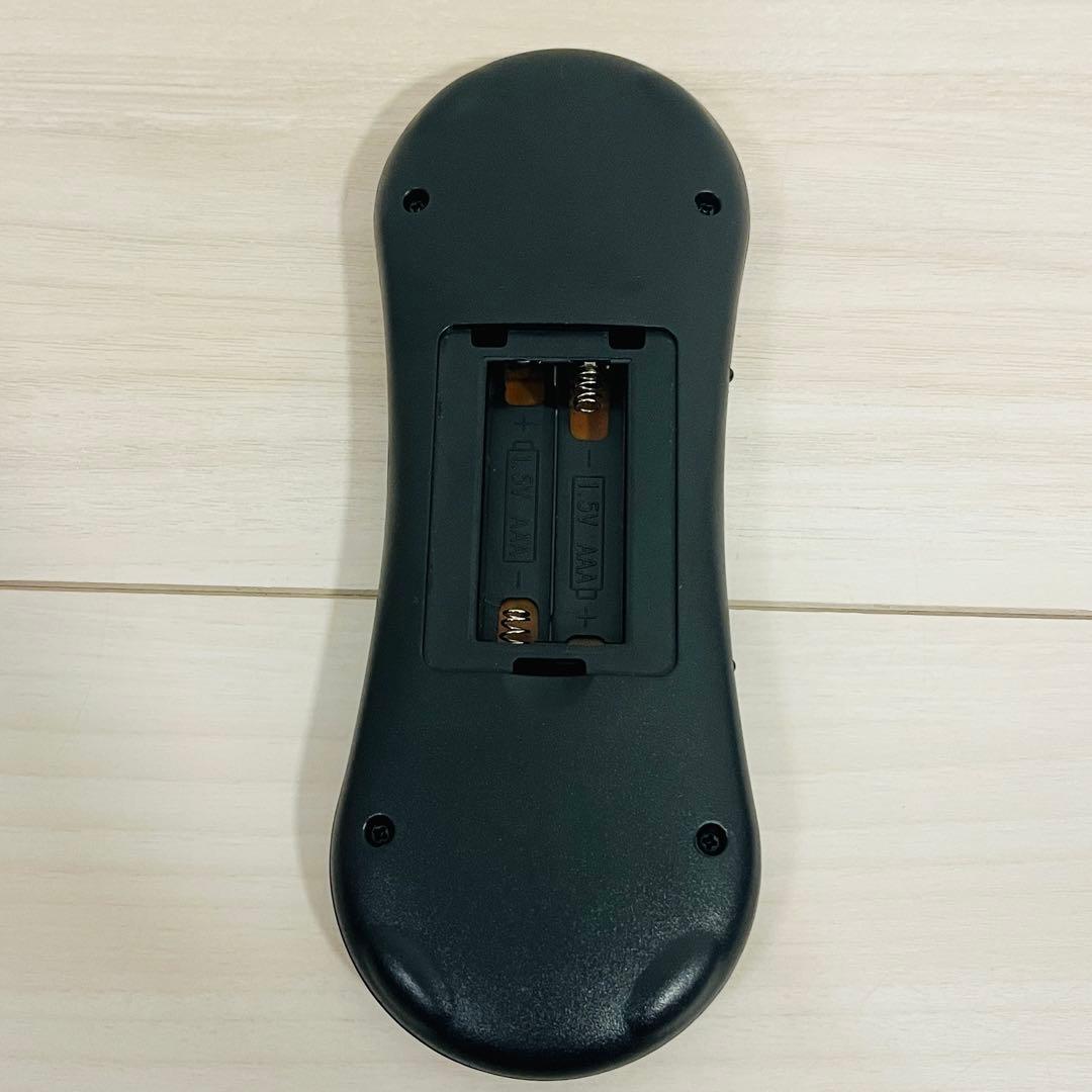 【良品】MAXWIN 11.6インチ ヘッドレスリアモニター