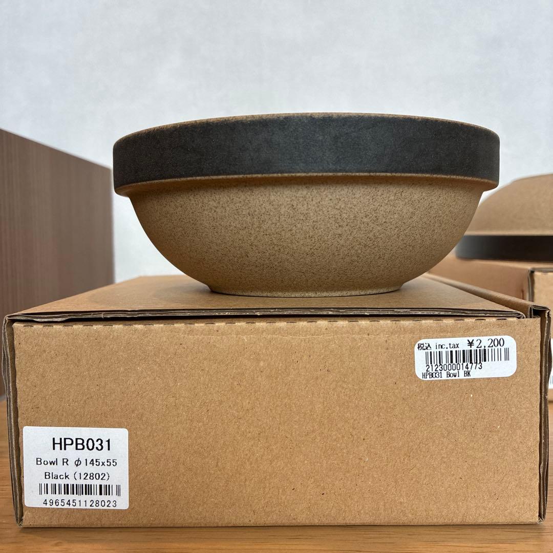 ハサミポーセリン　8点セット